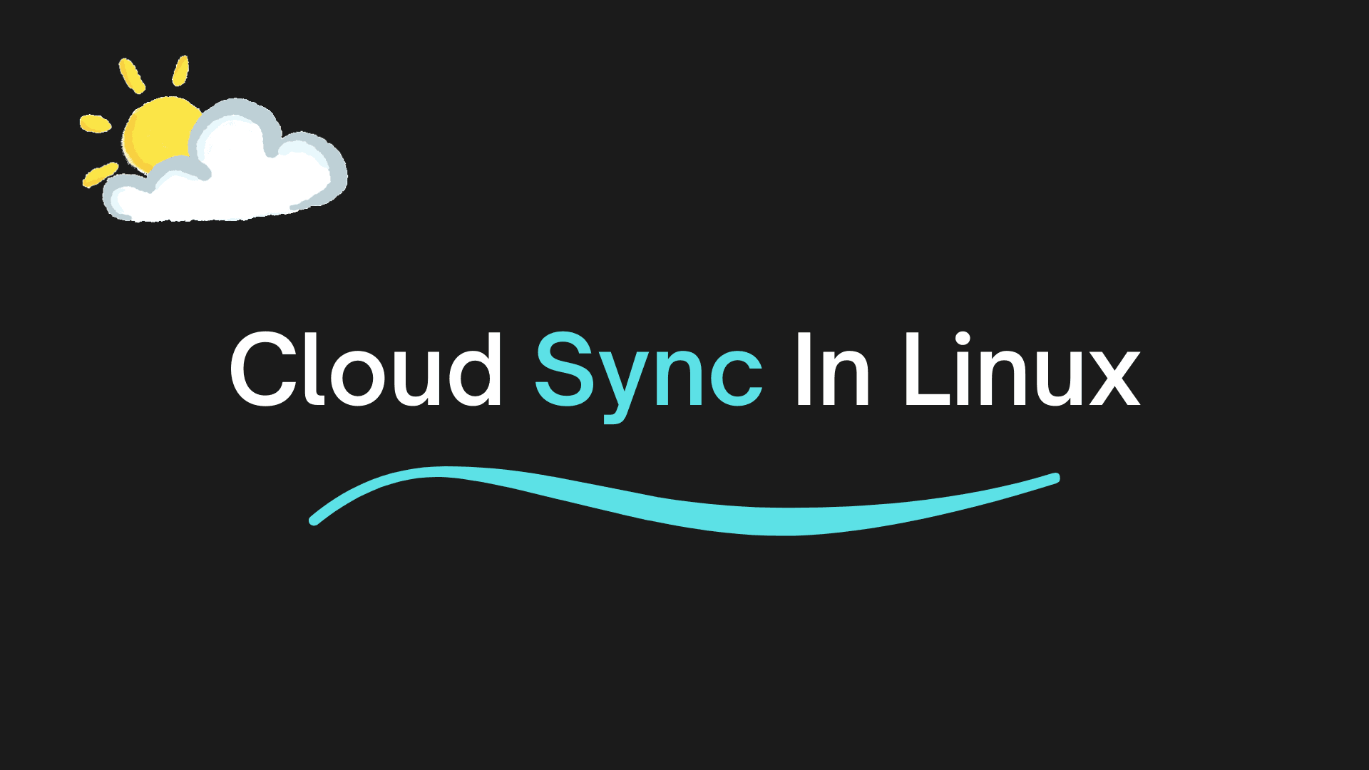 [ ⚠️ Outdated ] Stroj: Fast & Secure Cloud Storage