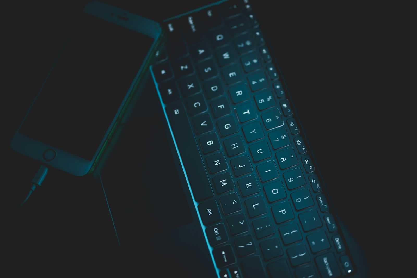 Fix Missing Directories & External Drives in Thunar File Manager on Hyprland