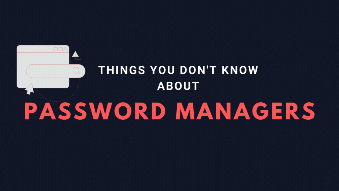 Make the Most of Your Password Manager: Tips, Tricks, and Hidden Features