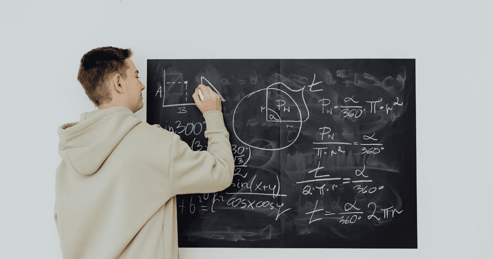 Modular Arithmetic in Cryptography