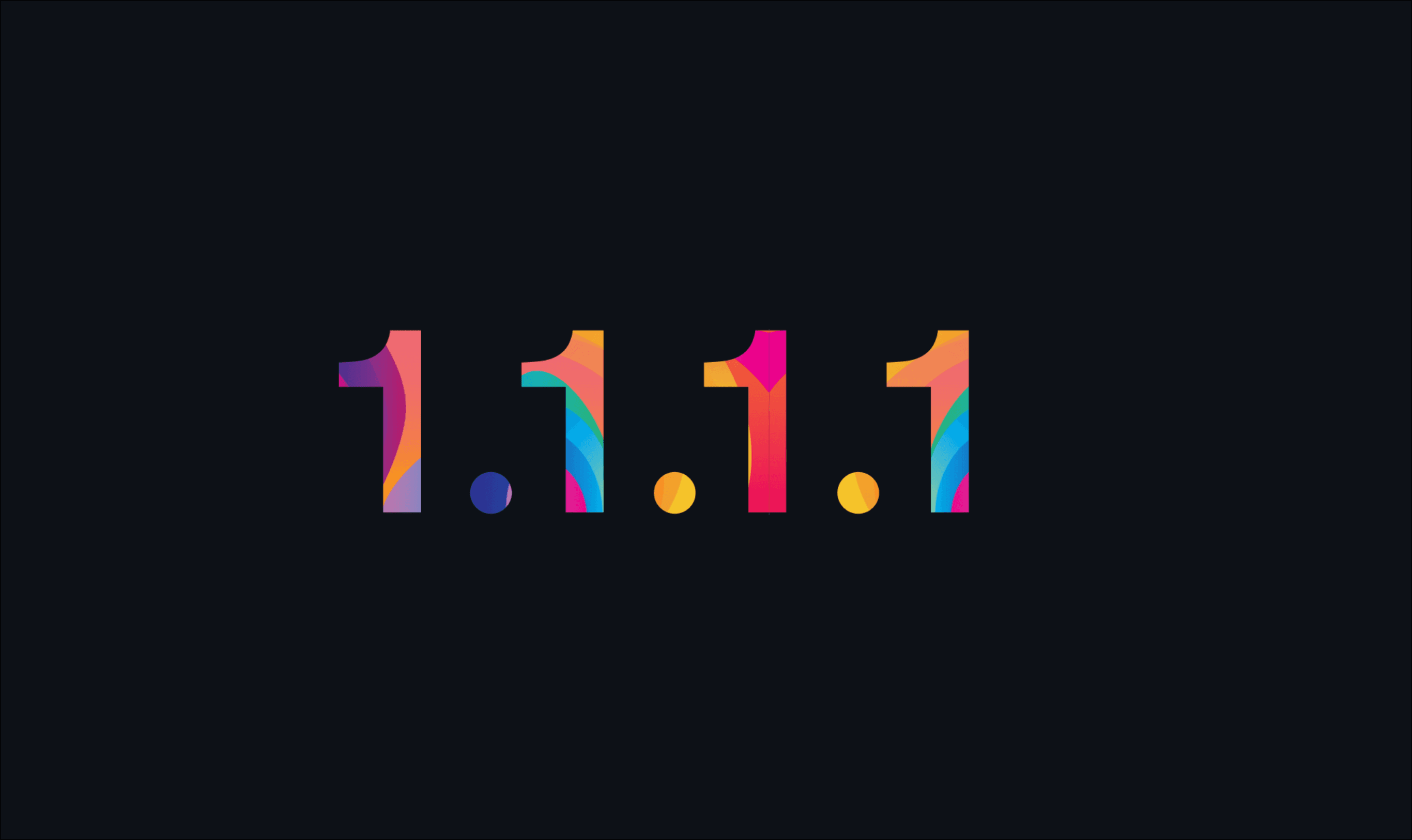 Cached vs Non-Cached DNS: A Lazy Experiment That Got Interesting