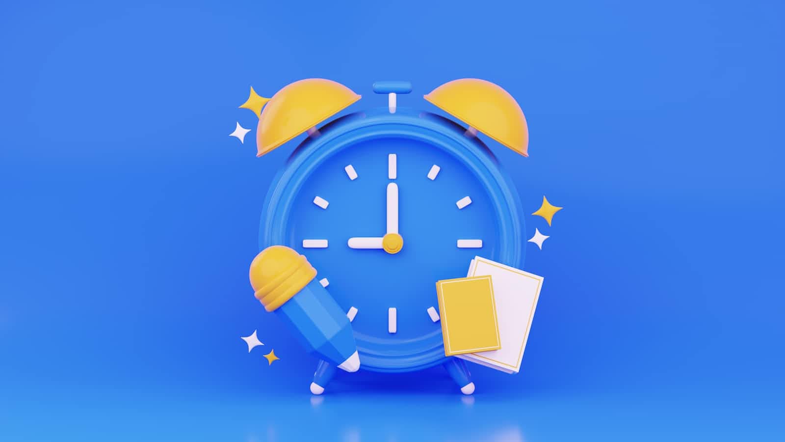 Self-Host Your Own Calendar with Baikal and Morgen